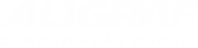 logo_aligraf2014-1 (1)